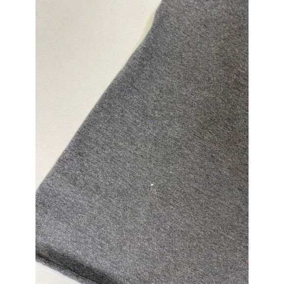 VINTAGE Ocoee River Nantahala Outdoor Center T-shirt Men Large 90s Single Stitch - Picture 3 of 9